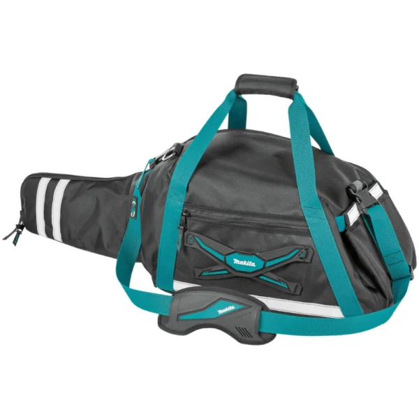 Makita - E-05549 - Ultimate Chainsaw Bag - Makita | $156.14 | Available from Powertools Tauranga