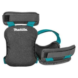 Makita - E-05642 - Knee Pad Set - Makita | $71.21 | Available from Powertools Tauranga