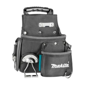 Makita - E-15213 - Roofer and General Purpose Pouch - Makita | $145.94 | Available from Powertools Tauranga