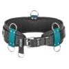 Makita - E-15366 - Ultimate Padded Belt&Loop - Makita | $121.68 | Available from Powertools Tauranga