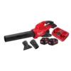 - Milwaukee | $1366.2 | Available from Powertools Tauranga