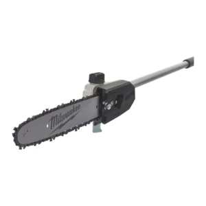 Milwaukee - M18FOPH-CSA - Pole saw attachment for M18FOPH - Milwaukee | $365.70 | Available from Powertools Tauranga