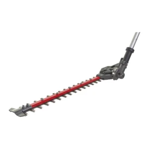 Milwaukee - M18FOPH-HTA - Hedge Trimmer attachment for M18FOPH - 1.5m with pivoting head