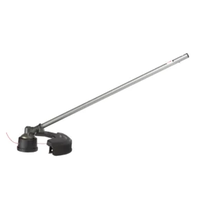 Milwaukee - M18FOPH-LTA - Line trimmer attachment for M18FOPH - Milwaukee | $276.00 | Available from Powertools Tauranga