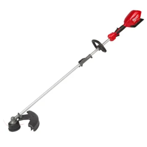 Milwaukee - M18FOPHLTKIT-0 - M18 FUEL Outdoor Power Head and line trimmer attachment - Milwaukee | $676.20 | Available from Powertools Tauranga