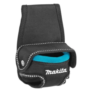 Makita - P-71831 - Measuring Tape Holder - Makita | $41.12 | Available from Powertools Tauranga