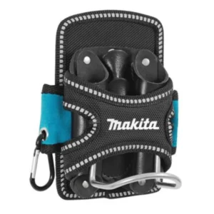 Makita - P-71934 - Hammer and tool holder - Makita | $64.63 | Available from Powertools Tauranga