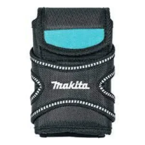 Makita - P-80896 - Smart phone holder - Makita | $37.50 | Available from Powertools Tauranga