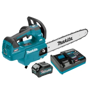 Makita - UC004GM101 - 40V max XGT® Brushless 14" Top Handle Chain Saw