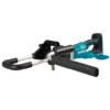 Makita - DDG461PT2 - 18Vx2 (36V) LXT Brushless Earth Auger 2x 5Ah Kit - Makita | $1629.98 | Available from Powertools Tauranga