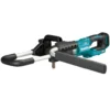 Makita - DG002GT101 - 40Vmax XGT Brushless Earth Auger 1x 5Ah Kit - Makita | $1537.74 | Available from Powertools Tauranga