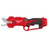 - Milwaukee | $455.4 | Available from Powertools Tauranga