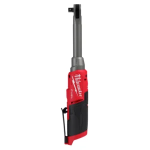 Milwaukee - M12FHIR38LR0 - M12 FUEL™ 3/8" High Speed Extended Reach Ratchet (Tool Only) - Milwaukee | $441.60 | Available from Powertools Tauranga
