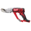 - Milwaukee | $883.2 | Available from Powertools Tauranga