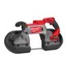 - Milwaukee | $883.2 | Available from Powertools Tauranga