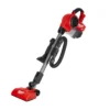 Milwaukee - M18FCVL-0 - M18 Fuel Compact Vacuum L-Class - Milwaukee | $586.50 | Available from Powertools Tauranga