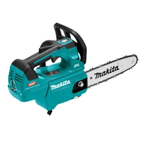 Makita - UC002GZ02 - 40Vmax XGT Brushless 25cm 10" Top Handle Chainsaw - Makita | $633.42 | Available from Powertools Tauranga