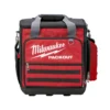 Milwaukee - 48228300 - PACKOUT™ Tech Bag - Milwaukee | $335.45 | Available from Powertools Tauranga