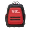 Milwaukee - 48228301 - PACKOUT™ Backpack - Milwaukee | $326.85 | Available from Powertools Tauranga