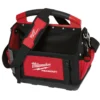 Milwaukee - 48228315 - PACKOUT™ Tote 381mm (15") - Milwaukee | $249.44 | Available from Powertools Tauranga