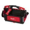 Milwaukee - 48228320 - PACKOUT™ Tote 508mm (20") - Milwaukee | $292.45 | Available from Powertools Tauranga