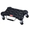 Milwaukee - 48228410 - PACKOUT™ Dolly - Milwaukee | $275.24 | Available from Powertools Tauranga