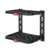 Milwaukee - 48228480 - PACKOUT™ Racking Kit - Milwaukee | $344.05 | Available from Powertools Tauranga