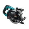 Makita - CS002GZ - 40Vmax XGT Brushless 185mm Metal Cutter - Makita | $756.24 | Available from Powertools Tauranga