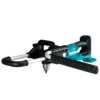 Makita - DDG460ZX8 - 18V X2 (36V) LXT® Brushless Earth Auger