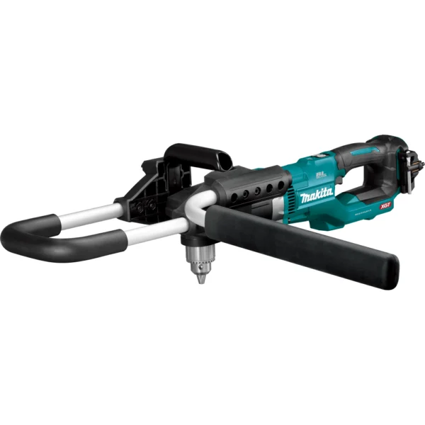 Makita - DG001GZ06 - 40Vmax XGT® Brushless Earth Auger - Makita | $1021.20 | Available from Powertools Tauranga