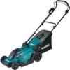 Makita - DLM330Z - 18V LXT® 330mm (13") Lawn Mower