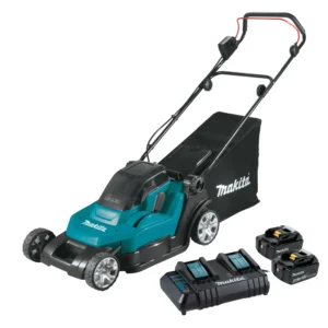 - Makita | $873.54 | Available from Powertools Tauranga