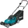 Makita - DLM432Z - 18V X2 (36V) LXT®   430mm Lawn Mower