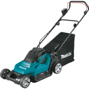 - Makita | $643.08 | Available from Powertools Tauranga