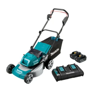 - Makita | $1030.86 | Available from Powertools Tauranga