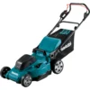 Makita - DLM480Z - 18V X2 (36V) LXT® 460mm (18") Lawn Mower