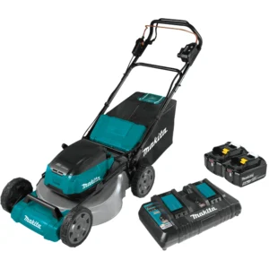 - Makita | $1753.98 | Available from Powertools Tauranga