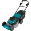 Makita - DLM536Z - 18V X2 (36V) LXT® Brushless 530mm 21" Steel Deck