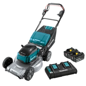 - Makita | $1972.02 | Available from Powertools Tauranga