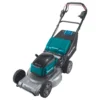 Makita - DLM537Z - 18V X2 (36V) LXT® Brushless 530mm 21" Aluminum Deck