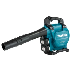 Makita - DUB363ZV - 18V X2 (36V) LXT®  Brushless  Blower/Vacuum