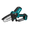 Makita - DUC101SF - 18V LXT Brushless 100mm Pruning Saw Kit - Makita | $575.45 | Available from Powertools Tauranga