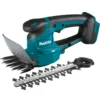 Makita - DUM111ZX - 18V LXT Grass Shear 110mm - Makita | $158.70 | Available from Powertools Tauranga