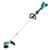 Makita - DUR368LZ - 18Vx2 LXT BL Line Trimmer Loop ADT - Makita | $611.24 | Available from Powertools Tauranga