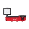 Milwaukee - M12POAL0 - M12™ PACKOUT™ Area Light - Milwaukee | $262.20 | Available from Powertools Tauranga