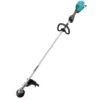 Makita - UR008GZ01 - 40Vmax XGT Brushless 1Kw Loop Handle