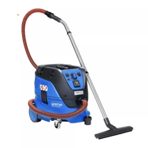 Nilfisk - Attix 33-2M - Vacuum Cleaner 107412198 - Nilfisk | $1557.98 | Available from Powertools Tauranga