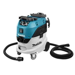 Makita - VC4210MX2 - Vacuum Cleaner 42L M class - Makita | $1331.45 | Available from Powertools Tauranga