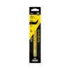 Alpha - C9LM055 - Jobber Drill Carded 5.5mm Gold Series - Alpha | $7.09 | Available from Powertools Tauranga