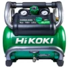 Hikoki - EC36DA(H4Z) - 36V Brushless 7L 135PSI Compressor Bare Tool - Hikoki | $730.02 | Available from Powertools Tauranga